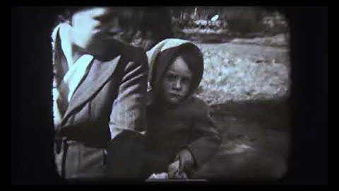 film 4B Tandem1947Brasschaat js2025