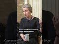 "У России плохо идут дела"  #Шульман