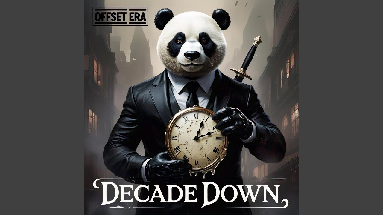 Sinking Deeper bekijken op YouTube Sinking Deeper bekijken op YouTube