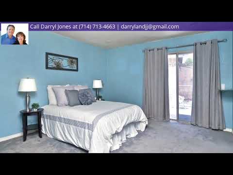 17301 Regulus Drive, Yorba Linda, CA home video tour