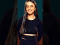 Arista Mehta Pehla Pyar Season 1 Success Story 3 Secret Leaked