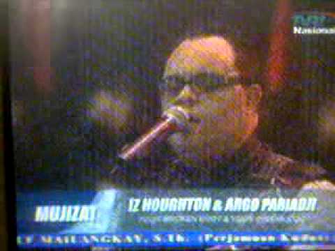 Israel Houghton \u0026 Boanerges Worship Team - Your Broken Body \u0026 Shed Blood