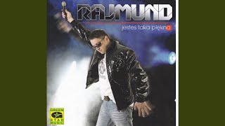 Mix 2010