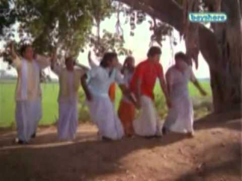 old tamil remix songs 2011 old tamil remix songs 2011