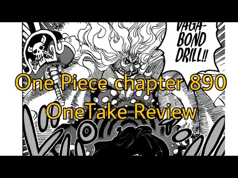Video One Piece Chapter 0 Video One Piece Chapter 0