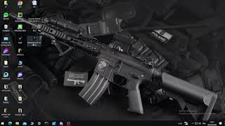 DISCORD I betterdiscord download I getting a new theme here !