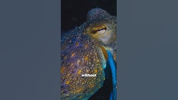 The Nautilus: 500 Million Years in a Shell