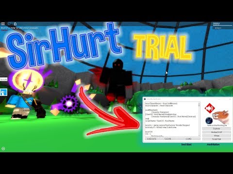 New Roblox Exploit Qtx Trial Level 6 Lua Script Executor Over Powred Youtube - roblox hackexploit slxqtx full lua executor trial