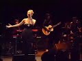 倖田來未 ベストアルバム リリース記念ライブ BEST~third universe~& 8th AL “UNIVERSE” Billboard Live Tokyo