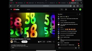 css v13 full live reaction (2 hours late to uploading sorry)