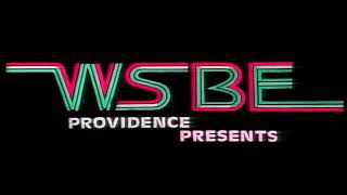 WSBE (1978)