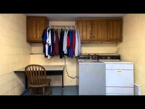 5329 Shady LN, Eustace, TX home video tour
