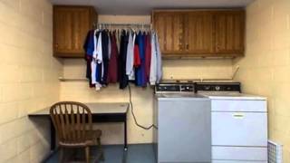 5329 Shady LN video tour