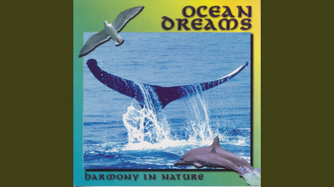 Pearls and Turquoise