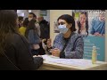 Salon 2022 des meilleurs masters ms et mba  aftermovie i