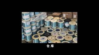 Famous British wholesaler Displayport cables #wholesale #wholesalesuppliers #B2BRetail #tech Profile