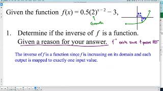 Unit 2 Test 1 Example 5: Lessons 2-8 and 2-3 Wealth