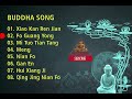Buddhist song  2