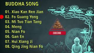 Buddhist Song - 2