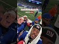 "First dub in the Big Apple!" #giants #nfl #isaiahlikely #giants #nfl #football