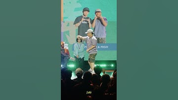 MT pop @ instinct vol.2 #freestyle #dance #popping #mtpop