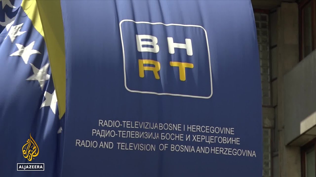 محاولة بيع أصول BHRT تفشل