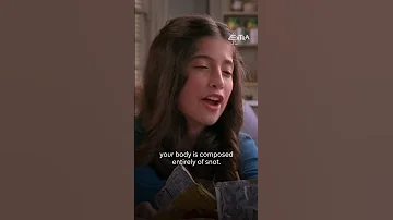 Please Don T Touch Me Reese Learns A Lesson Malcolminthemiddle Comedyshorts Sitcoms 