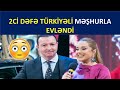 2020Cİ İLDE BOSANAN MESHURLAR