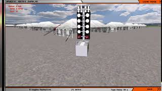 DragFactor v2.0b Tree Testing