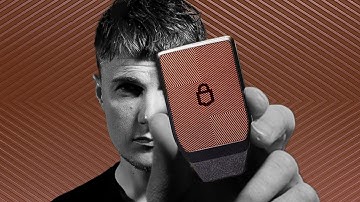 Trezor Safe 7: Review & Setup | Step-by-Step Guide for Beginners