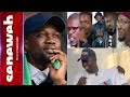 M diallo ce qui est impressionnant dans la stratgie de sonko