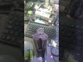 модернизация фонаря в сов матрицы зарядки тип с и литий-ионные аккумуляторы