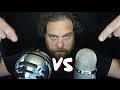Snowball vs Yeti: Battle of the Budget Blues