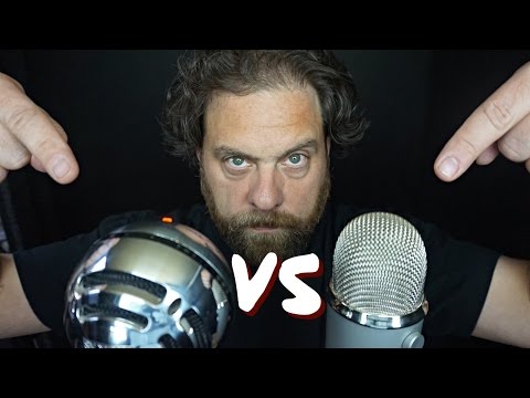 Snowball vs Yeti: Battle of the Budget Blues