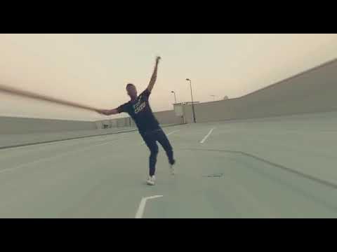 medical-aid-vosho!!!-|-dbn-nyts---sesi-on-remix-|-**subscribe**