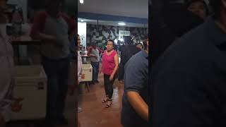 moviditas para bailar con mariachi el cantador