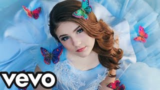 Piper Rockelle - Butterflies (Official Music Video) **TRUE LOVE**???