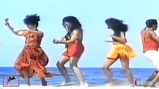 LAMBADA   kaoma HD audio HQ