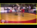 Ottavo di finale fs 84 kg vitale antonio ita vs oneto gabriele ita