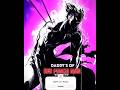 DADDY'S OF OPM _ ONE PUNCH MAN EDIT 🐐🔥#onepunchman #viral #anime #shorts #onepiece #edit #subscribe