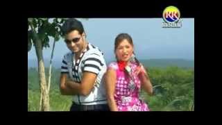 गोरिया तोरे गांव में | New Nagpuri Song 2023 | Pritam | Sadri Song [ Sonali ]