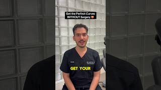 Famous Non-Surgical BBL NYC #bblrecovery #nycbbl #njbbl #bestbbl #brazilianbuttlift #fillersandbotox #botox Profile