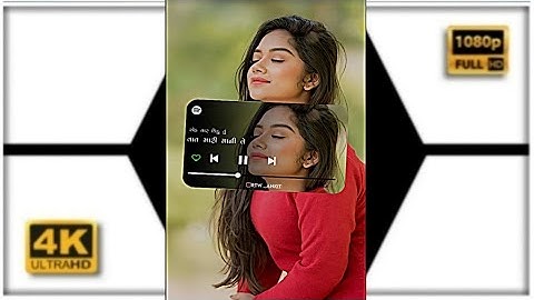 Mahesh Nargava New  Timli Status 2022-23 New Timli Sts Dj Remix Gujrati Status #share #shorts #share