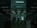 Major 3rd Single「Dreamland」Performance ver. #スパドラ #SUPERDRAGON #SD_Dreamland #shorts