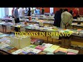 El país donde se editan más libros y revistas en Esperanto ....