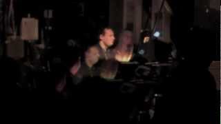 My best friend playing at my last concert. A truly amazing and virt...
