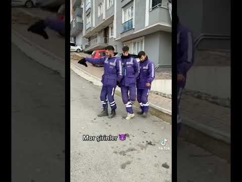 DELİ MİYİM BEN REMİX (AĞLA GÖZÜM AĞLA ) TİKTOK AKIMI