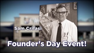 🛒🎉 Celebrate Founders Day with Huge Savings at Hi Nabor! (10/31/24 - 11/6/24) 🎉🛒