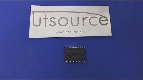 PSS15S92F6-AG MODULE, Utsource