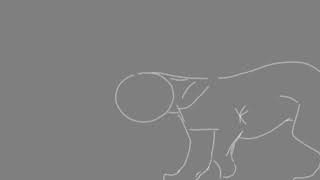No sketch minichallenge